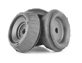 Опора стойки амортизатора BSG купить